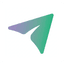 Flipsson logo